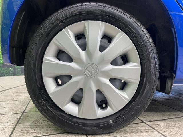 Ｎ－ＷＧＮ Ｇ・Ｌパッケージ　４ＷＤ　純正ＳＤナビ　バックカメラ　衝突被害軽減装置　禁煙車　スマートキー　シートヒーター　ビルトインＥＴＣ　オートエアコン　Ｂｌｕｅｔｏｏｔｈ　ＣＤ　ＤＶＤ再生　フルセグ（59枚目）