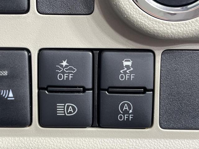 パッソ Ｘ　Ｌパッケージ　４ＷＤ　純正ナビ　寒冷地　バックカメラ　スマートアシストＩＩＩ　禁煙車　シートヒーター　ドラレコ　コーナーセンサー　スマートキー　ＬＥＤヘッド　ＥＴＣ　オートハイビーム　オートライト　オートエアコン（5枚目）