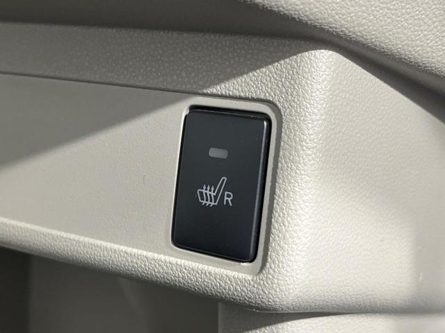 パッソ Ｘ　Ｌパッケージ　４ＷＤ　純正ナビ　寒冷地　バックカメラ　スマートアシストＩＩＩ　禁煙車　シートヒーター　ドラレコ　コーナーセンサー　スマートキー　ＬＥＤヘッド　ＥＴＣ　オートハイビーム　オートライト　オートエアコン（6枚目）