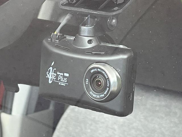 パッソ Ｘ　Ｌパッケージ　４ＷＤ　純正ナビ　寒冷地　バックカメラ　スマートアシストＩＩＩ　禁煙車　シートヒーター　ドラレコ　コーナーセンサー　スマートキー　ＬＥＤヘッド　ＥＴＣ　オートハイビーム　オートライト　オートエアコン（8枚目）