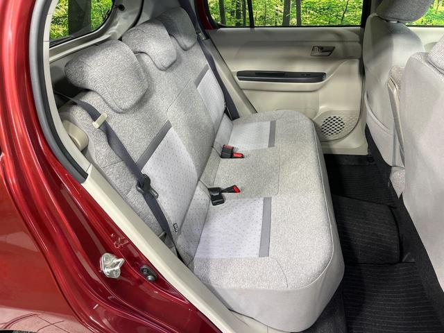 パッソ Ｘ　Ｌパッケージ　４ＷＤ　純正ナビ　寒冷地　バックカメラ　スマートアシストＩＩＩ　禁煙車　シートヒーター　ドラレコ　コーナーセンサー　スマートキー　ＬＥＤヘッド　ＥＴＣ　オートハイビーム　オートライト　オートエアコン（10枚目）