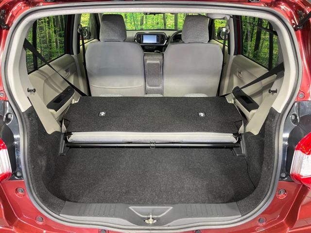 パッソ Ｘ　Ｌパッケージ　４ＷＤ　純正ナビ　寒冷地　バックカメラ　スマートアシストＩＩＩ　禁煙車　シートヒーター　ドラレコ　コーナーセンサー　スマートキー　ＬＥＤヘッド　ＥＴＣ　オートハイビーム　オートライト　オートエアコン（11枚目）