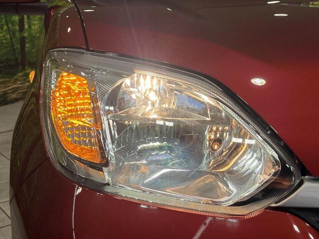 パッソ Ｘ　Ｌパッケージ　４ＷＤ　純正ナビ　寒冷地　バックカメラ　スマートアシストＩＩＩ　禁煙車　シートヒーター　ドラレコ　コーナーセンサー　スマートキー　ＬＥＤヘッド　ＥＴＣ　オートハイビーム　オートライト　オートエアコン（13枚目）