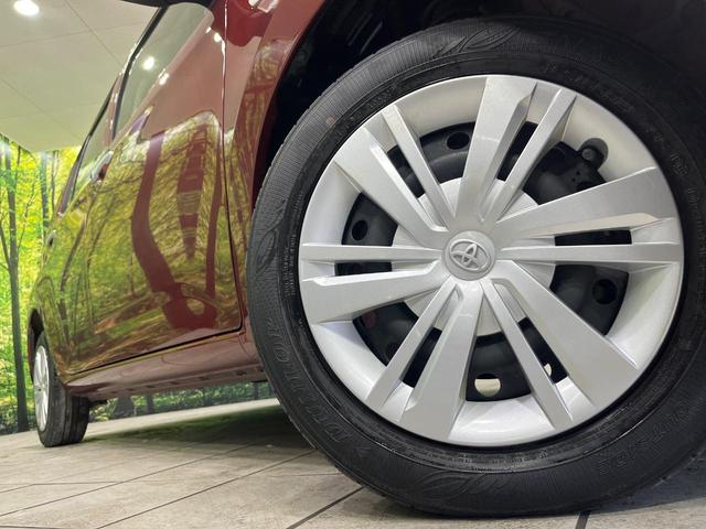 パッソ Ｘ　Ｌパッケージ　４ＷＤ　純正ナビ　寒冷地　バックカメラ　スマートアシストＩＩＩ　禁煙車　シートヒーター　ドラレコ　コーナーセンサー　スマートキー　ＬＥＤヘッド　ＥＴＣ　オートハイビーム　オートライト　オートエアコン（14枚目）