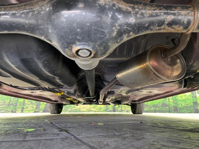 パッソ Ｘ　Ｌパッケージ　４ＷＤ　純正ナビ　寒冷地　バックカメラ　スマートアシストＩＩＩ　禁煙車　シートヒーター　ドラレコ　コーナーセンサー　スマートキー　ＬＥＤヘッド　ＥＴＣ　オートハイビーム　オートライト　オートエアコン（20枚目）