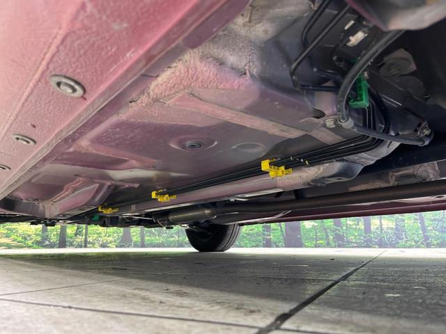 パッソ Ｘ　Ｌパッケージ　４ＷＤ　純正ナビ　寒冷地　バックカメラ　スマートアシストＩＩＩ　禁煙車　シートヒーター　ドラレコ　コーナーセンサー　スマートキー　ＬＥＤヘッド　ＥＴＣ　オートハイビーム　オートライト　オートエアコン（21枚目）