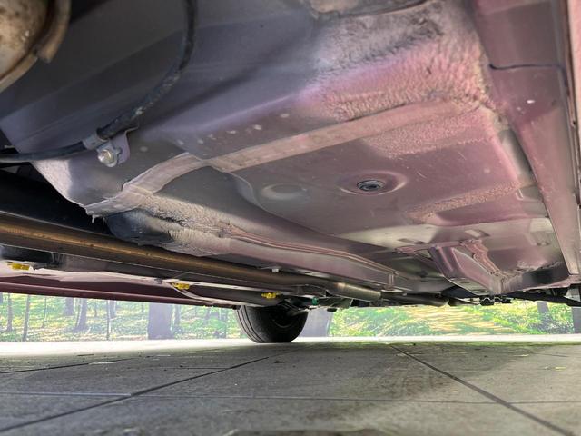 パッソ Ｘ　Ｌパッケージ　４ＷＤ　純正ナビ　寒冷地　バックカメラ　スマートアシストＩＩＩ　禁煙車　シートヒーター　ドラレコ　コーナーセンサー　スマートキー　ＬＥＤヘッド　ＥＴＣ　オートハイビーム　オートライト　オートエアコン（22枚目）