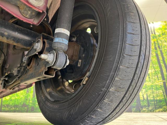 パッソ Ｘ　Ｌパッケージ　４ＷＤ　純正ナビ　寒冷地　バックカメラ　スマートアシストＩＩＩ　禁煙車　シートヒーター　ドラレコ　コーナーセンサー　スマートキー　ＬＥＤヘッド　ＥＴＣ　オートハイビーム　オートライト　オートエアコン（23枚目）