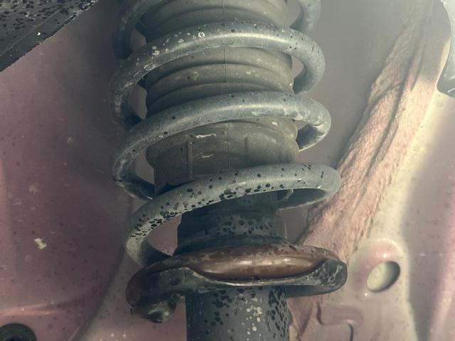 パッソ Ｘ　Ｌパッケージ　４ＷＤ　純正ナビ　寒冷地　バックカメラ　スマートアシストＩＩＩ　禁煙車　シートヒーター　ドラレコ　コーナーセンサー　スマートキー　ＬＥＤヘッド　ＥＴＣ　オートハイビーム　オートライト　オートエアコン（24枚目）