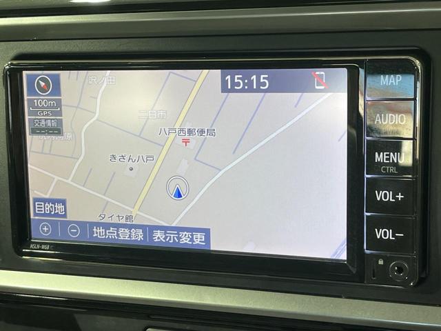 パッソ Ｘ　Ｌパッケージ　４ＷＤ　純正ナビ　寒冷地　バックカメラ　スマートアシストＩＩＩ　禁煙車　シートヒーター　ドラレコ　コーナーセンサー　スマートキー　ＬＥＤヘッド　ＥＴＣ　オートハイビーム　オートライト　オートエアコン（30枚目）