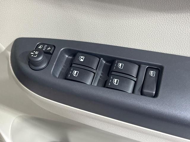 パッソ Ｘ　Ｌパッケージ　４ＷＤ　純正ナビ　寒冷地　バックカメラ　スマートアシストＩＩＩ　禁煙車　シートヒーター　ドラレコ　コーナーセンサー　スマートキー　ＬＥＤヘッド　ＥＴＣ　オートハイビーム　オートライト　オートエアコン（38枚目）