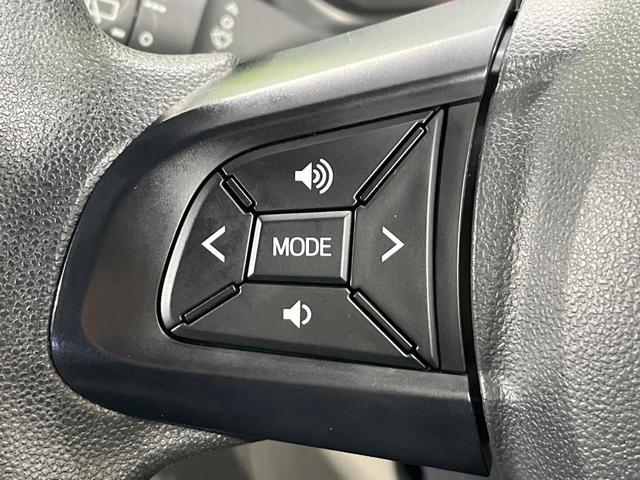 パッソ Ｘ　Ｌパッケージ　４ＷＤ　純正ナビ　寒冷地　バックカメラ　スマートアシストＩＩＩ　禁煙車　シートヒーター　ドラレコ　コーナーセンサー　スマートキー　ＬＥＤヘッド　ＥＴＣ　オートハイビーム　オートライト　オートエアコン（39枚目）