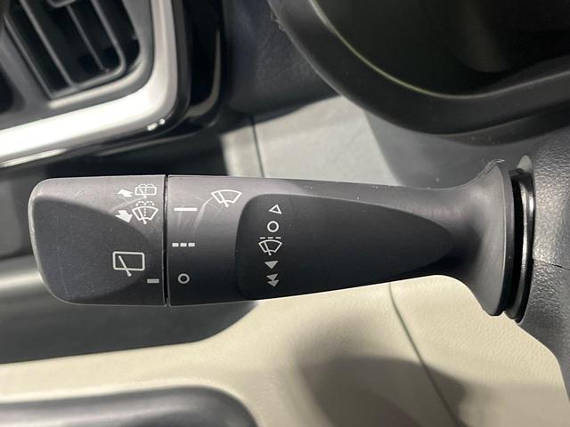 パッソ Ｘ　Ｌパッケージ　４ＷＤ　純正ナビ　寒冷地　バックカメラ　スマートアシストＩＩＩ　禁煙車　シートヒーター　ドラレコ　コーナーセンサー　スマートキー　ＬＥＤヘッド　ＥＴＣ　オートハイビーム　オートライト　オートエアコン（40枚目）