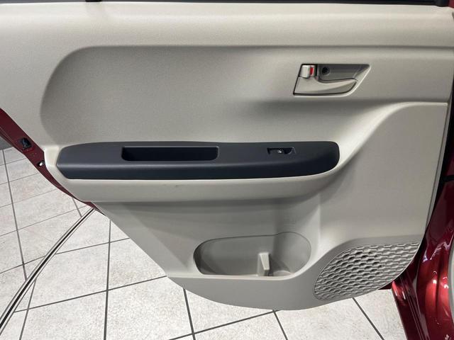 パッソ Ｘ　Ｌパッケージ　４ＷＤ　純正ナビ　寒冷地　バックカメラ　スマートアシストＩＩＩ　禁煙車　シートヒーター　ドラレコ　コーナーセンサー　スマートキー　ＬＥＤヘッド　ＥＴＣ　オートハイビーム　オートライト　オートエアコン（47枚目）