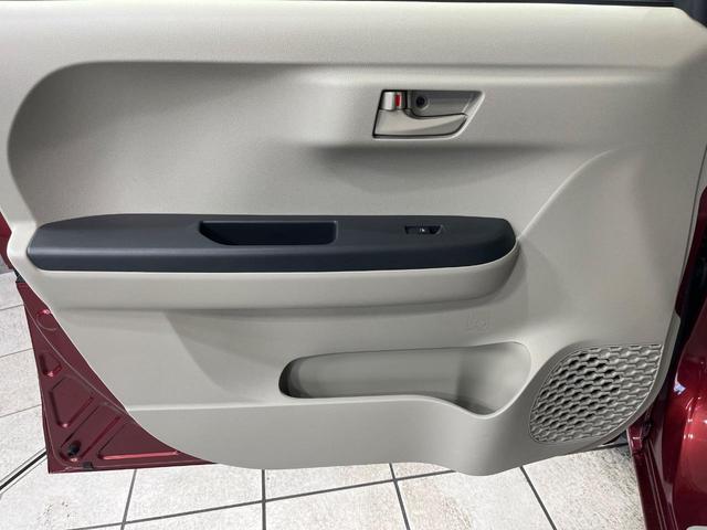 パッソ Ｘ　Ｌパッケージ　４ＷＤ　純正ナビ　寒冷地　バックカメラ　スマートアシストＩＩＩ　禁煙車　シートヒーター　ドラレコ　コーナーセンサー　スマートキー　ＬＥＤヘッド　ＥＴＣ　オートハイビーム　オートライト　オートエアコン（48枚目）