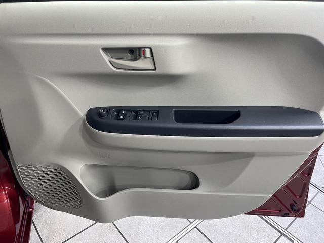 パッソ Ｘ　Ｌパッケージ　４ＷＤ　純正ナビ　寒冷地　バックカメラ　スマートアシストＩＩＩ　禁煙車　シートヒーター　ドラレコ　コーナーセンサー　スマートキー　ＬＥＤヘッド　ＥＴＣ　オートハイビーム　オートライト　オートエアコン（49枚目）