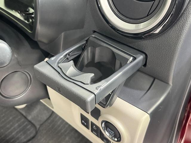 パッソ Ｘ　Ｌパッケージ　４ＷＤ　純正ナビ　寒冷地　バックカメラ　スマートアシストＩＩＩ　禁煙車　シートヒーター　ドラレコ　コーナーセンサー　スマートキー　ＬＥＤヘッド　ＥＴＣ　オートハイビーム　オートライト　オートエアコン（51枚目）