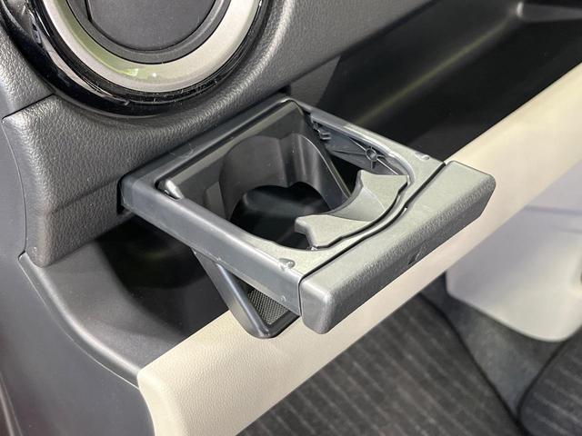 パッソ Ｘ　Ｌパッケージ　４ＷＤ　純正ナビ　寒冷地　バックカメラ　スマートアシストＩＩＩ　禁煙車　シートヒーター　ドラレコ　コーナーセンサー　スマートキー　ＬＥＤヘッド　ＥＴＣ　オートハイビーム　オートライト　オートエアコン（52枚目）