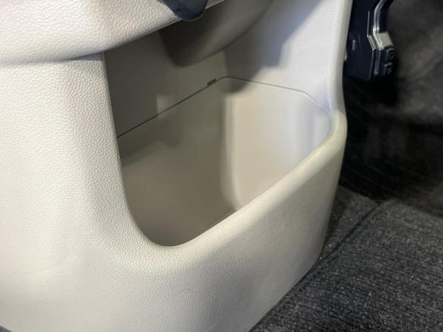 パッソ Ｘ　Ｌパッケージ　４ＷＤ　純正ナビ　寒冷地　バックカメラ　スマートアシストＩＩＩ　禁煙車　シートヒーター　ドラレコ　コーナーセンサー　スマートキー　ＬＥＤヘッド　ＥＴＣ　オートハイビーム　オートライト　オートエアコン（55枚目）