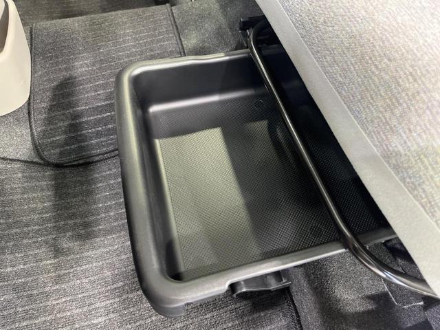 パッソ Ｘ　Ｌパッケージ　４ＷＤ　純正ナビ　寒冷地　バックカメラ　スマートアシストＩＩＩ　禁煙車　シートヒーター　ドラレコ　コーナーセンサー　スマートキー　ＬＥＤヘッド　ＥＴＣ　オートハイビーム　オートライト　オートエアコン（56枚目）