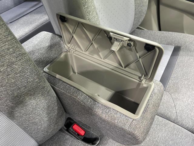 パッソ Ｘ　Ｌパッケージ　４ＷＤ　純正ナビ　寒冷地　バックカメラ　スマートアシストＩＩＩ　禁煙車　シートヒーター　ドラレコ　コーナーセンサー　スマートキー　ＬＥＤヘッド　ＥＴＣ　オートハイビーム　オートライト　オートエアコン（57枚目）