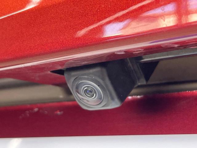 パッソ Ｘ　Ｌパッケージ　４ＷＤ　純正ナビ　寒冷地　バックカメラ　スマートアシストＩＩＩ　禁煙車　シートヒーター　ドラレコ　コーナーセンサー　スマートキー　ＬＥＤヘッド　ＥＴＣ　オートハイビーム　オートライト　オートエアコン（58枚目）