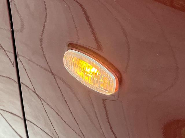 パッソ Ｘ　Ｌパッケージ　４ＷＤ　純正ナビ　寒冷地　バックカメラ　スマートアシストＩＩＩ　禁煙車　シートヒーター　ドラレコ　コーナーセンサー　スマートキー　ＬＥＤヘッド　ＥＴＣ　オートハイビーム　オートライト　オートエアコン（59枚目）