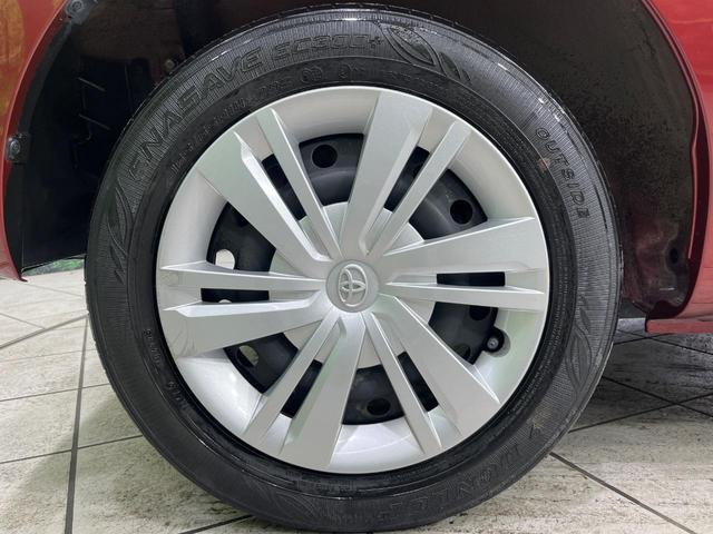 パッソ Ｘ　Ｌパッケージ　４ＷＤ　純正ナビ　寒冷地　バックカメラ　スマートアシストＩＩＩ　禁煙車　シートヒーター　ドラレコ　コーナーセンサー　スマートキー　ＬＥＤヘッド　ＥＴＣ　オートハイビーム　オートライト　オートエアコン（62枚目）