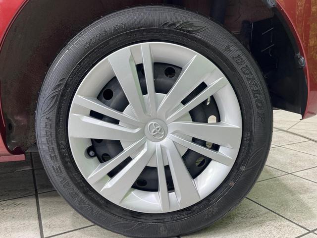 パッソ Ｘ　Ｌパッケージ　４ＷＤ　純正ナビ　寒冷地　バックカメラ　スマートアシストＩＩＩ　禁煙車　シートヒーター　ドラレコ　コーナーセンサー　スマートキー　ＬＥＤヘッド　ＥＴＣ　オートハイビーム　オートライト　オートエアコン（63枚目）