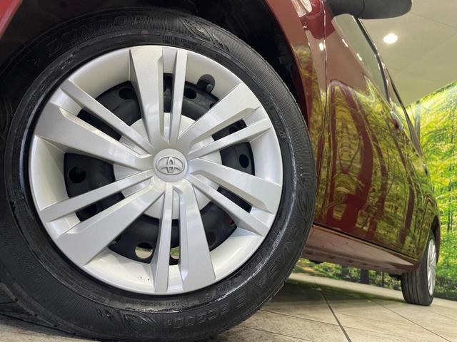 パッソ Ｘ　Ｌパッケージ　４ＷＤ　純正ナビ　寒冷地　バックカメラ　スマートアシストＩＩＩ　禁煙車　シートヒーター　ドラレコ　コーナーセンサー　スマートキー　ＬＥＤヘッド　ＥＴＣ　オートハイビーム　オートライト　オートエアコン（64枚目）