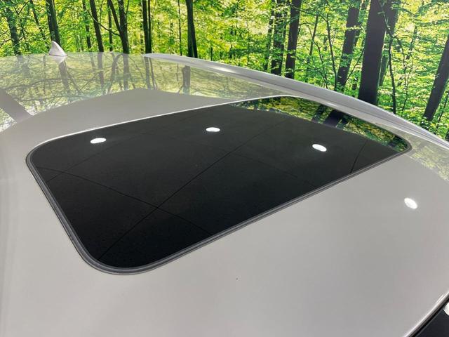 CX-8 XD エクスクルーシブモード 4WD サンルーフ マツダコネクトナビ 全周囲カメラ BOSEサウンド ディーゼルターボ 禁煙車 パワーバックドア 本革シート シートヒーター パワーシート スマートキー LEDヘッド ETC(3枚目)