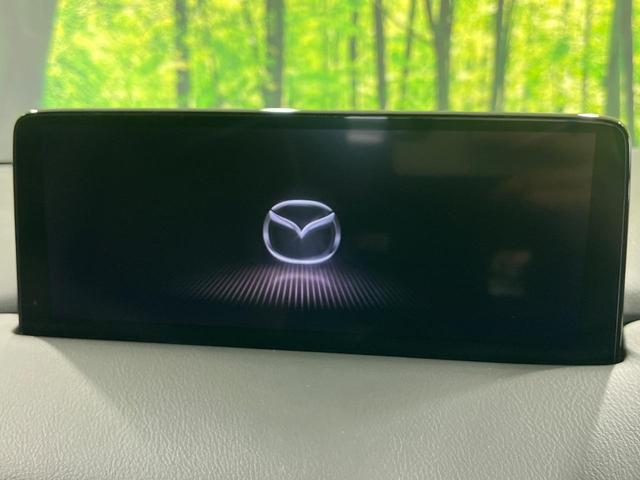 CX-8 XD エクスクルーシブモード 4WD サンルーフ マツダコネクトナビ 全周囲カメラ BOSEサウンド ディーゼルターボ 禁煙車 パワーバックドア 本革シート シートヒーター パワーシート スマートキー LEDヘッド ETC(4枚目)
