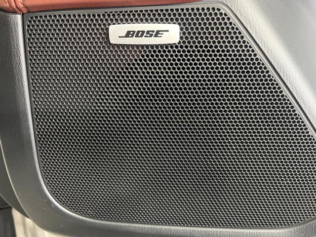 CX-8 XD エクスクルーシブモード 4WD サンルーフ マツダコネクトナビ 全周囲カメラ BOSEサウンド ディーゼルターボ 禁煙車 パワーバックドア 本革シート シートヒーター パワーシート スマートキー LEDヘッド ETC(6枚目)