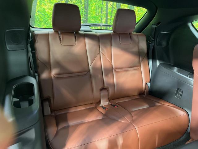 CX-8 XD エクスクルーシブモード 4WD サンルーフ マツダコネクトナビ 全周囲カメラ BOSEサウンド ディーゼルターボ 禁煙車 パワーバックドア 本革シート シートヒーター パワーシート スマートキー LEDヘッド ETC(11枚目)