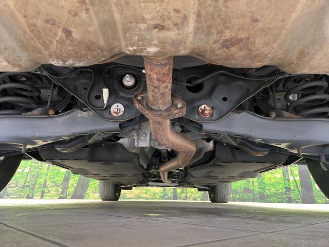 CX-8 XD エクスクルーシブモード 4WD サンルーフ マツダコネクトナビ 全周囲カメラ BOSEサウンド ディーゼルターボ 禁煙車 パワーバックドア 本革シート シートヒーター パワーシート スマートキー LEDヘッド ETC(21枚目)