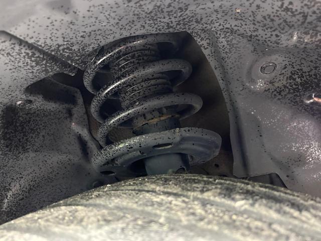 CX-8 XD エクスクルーシブモード 4WD サンルーフ マツダコネクトナビ 全周囲カメラ BOSEサウンド ディーゼルターボ 禁煙車 パワーバックドア 本革シート シートヒーター パワーシート スマートキー LEDヘッド ETC(22枚目)