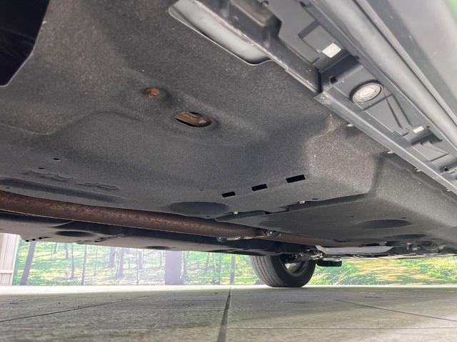 CX-8 XD エクスクルーシブモード 4WD サンルーフ マツダコネクトナビ 全周囲カメラ BOSEサウンド ディーゼルターボ 禁煙車 パワーバックドア 本革シート シートヒーター パワーシート スマートキー LEDヘッド ETC(23枚目)