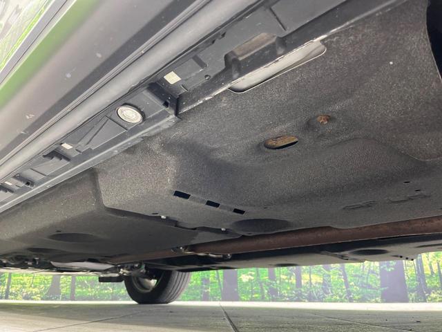 CX-8 XD エクスクルーシブモード 4WD サンルーフ マツダコネクトナビ 全周囲カメラ BOSEサウンド ディーゼルターボ 禁煙車 パワーバックドア 本革シート シートヒーター パワーシート スマートキー LEDヘッド ETC(24枚目)