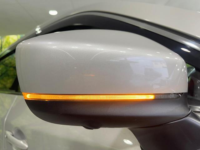 CX-8 XD エクスクルーシブモード 4WD サンルーフ マツダコネクトナビ 全周囲カメラ BOSEサウンド ディーゼルターボ 禁煙車 パワーバックドア 本革シート シートヒーター パワーシート スマートキー LEDヘッド ETC(29枚目)