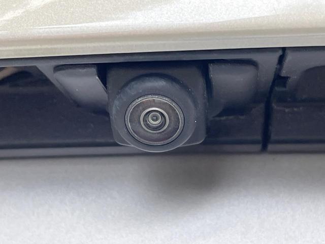 CX-8 XD エクスクルーシブモード 4WD サンルーフ マツダコネクトナビ 全周囲カメラ BOSEサウンド ディーゼルターボ 禁煙車 パワーバックドア 本革シート シートヒーター パワーシート スマートキー LEDヘッド ETC(30枚目)