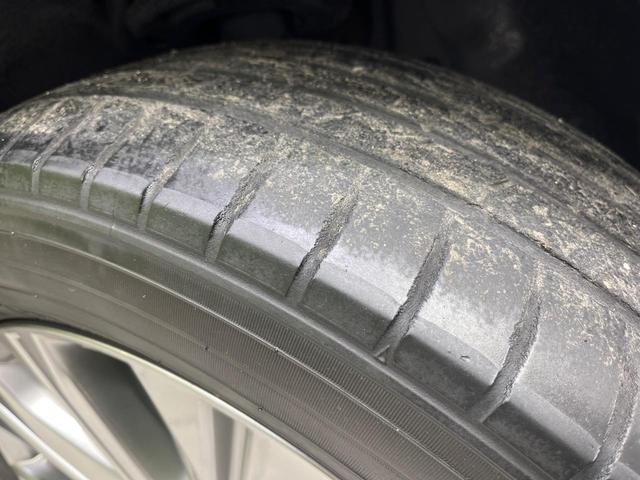 CX-8 XD エクスクルーシブモード 4WD サンルーフ マツダコネクトナビ 全周囲カメラ BOSEサウンド ディーゼルターボ 禁煙車 パワーバックドア 本革シート シートヒーター パワーシート スマートキー LEDヘッド ETC(31枚目)