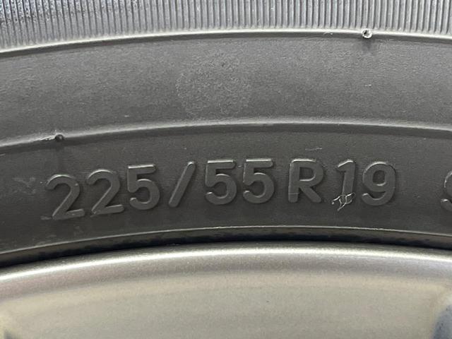 CX-8 XD エクスクルーシブモード 4WD サンルーフ マツダコネクトナビ 全周囲カメラ BOSEサウンド ディーゼルターボ 禁煙車 パワーバックドア 本革シート シートヒーター パワーシート スマートキー LEDヘッド ETC(32枚目)