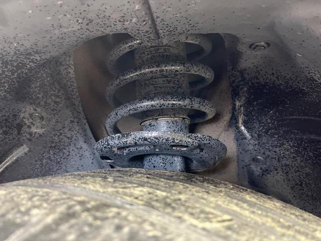 CX-8 XD エクスクルーシブモード 4WD サンルーフ マツダコネクトナビ 全周囲カメラ BOSEサウンド ディーゼルターボ 禁煙車 パワーバックドア 本革シート シートヒーター パワーシート スマートキー LEDヘッド ETC(34枚目)