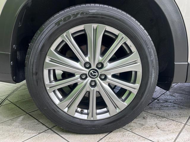 CX-8 XD エクスクルーシブモード 4WD サンルーフ マツダコネクトナビ 全周囲カメラ BOSEサウンド ディーゼルターボ 禁煙車 パワーバックドア 本革シート シートヒーター パワーシート スマートキー LEDヘッド ETC(37枚目)