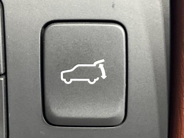 CX-8 XD エクスクルーシブモード 4WD サンルーフ マツダコネクトナビ 全周囲カメラ BOSEサウンド ディーゼルターボ 禁煙車 パワーバックドア 本革シート シートヒーター パワーシート スマートキー LEDヘッド ETC(42枚目)