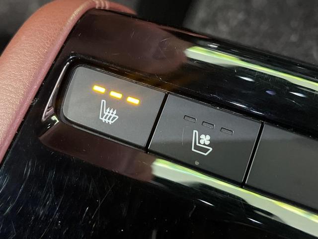 CX-8 XD エクスクルーシブモード 4WD サンルーフ マツダコネクトナビ 全周囲カメラ BOSEサウンド ディーゼルターボ 禁煙車 パワーバックドア 本革シート シートヒーター パワーシート スマートキー LEDヘッド ETC(43枚目)