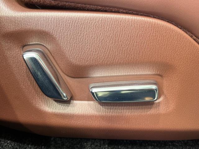 CX-8 XD エクスクルーシブモード 4WD サンルーフ マツダコネクトナビ 全周囲カメラ BOSEサウンド ディーゼルターボ 禁煙車 パワーバックドア 本革シート シートヒーター パワーシート スマートキー LEDヘッド ETC(47枚目)