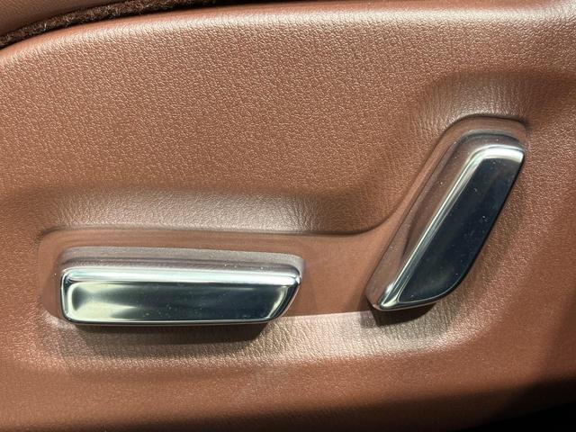 CX-8 XD エクスクルーシブモード 4WD サンルーフ マツダコネクトナビ 全周囲カメラ BOSEサウンド ディーゼルターボ 禁煙車 パワーバックドア 本革シート シートヒーター パワーシート スマートキー LEDヘッド ETC(48枚目)