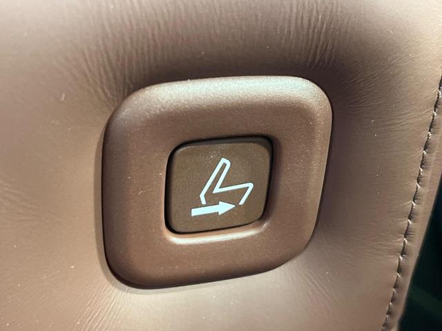 CX-8 XD エクスクルーシブモード 4WD サンルーフ マツダコネクトナビ 全周囲カメラ BOSEサウンド ディーゼルターボ 禁煙車 パワーバックドア 本革シート シートヒーター パワーシート スマートキー LEDヘッド ETC(49枚目)