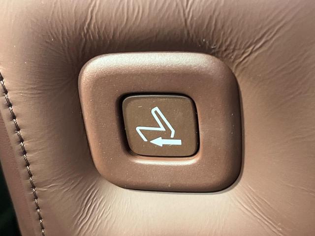 CX-8 XD エクスクルーシブモード 4WD サンルーフ マツダコネクトナビ 全周囲カメラ BOSEサウンド ディーゼルターボ 禁煙車 パワーバックドア 本革シート シートヒーター パワーシート スマートキー LEDヘッド ETC(50枚目)